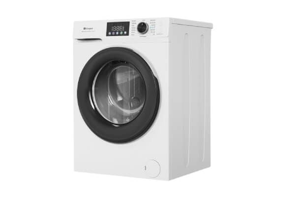 Máy Giặt Casper Inventer 8Kg WF-D8VWR1