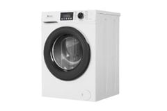 Máy Giặt Casper Inventer 8Kg WF-D8VWR1