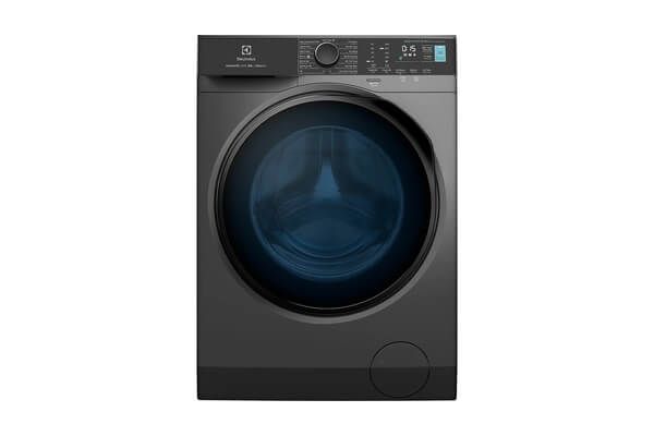 Máy giặt Electrolux 10Kg inverter EWF1024M3SB