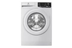 Máy giặt Electrolux 10Kg inverter EWF1025DQWB