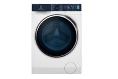 Máy giặt Electrolux 10Kg Sensor Wash EWF1042Q7WB