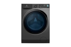 Máy giặt Electrolux 11Kg Sensor Wash EWF1142Q7WB