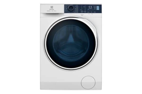Máy giặt Electrolux cửa ngang 9Kg EWF9024P5WB