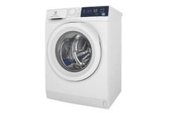 Máy giặt Electrolux inverter 8Kg EWF8024D3WB+