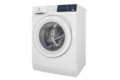 Máy giặt Electrolux inverter 8Kg EWF8024D3WB