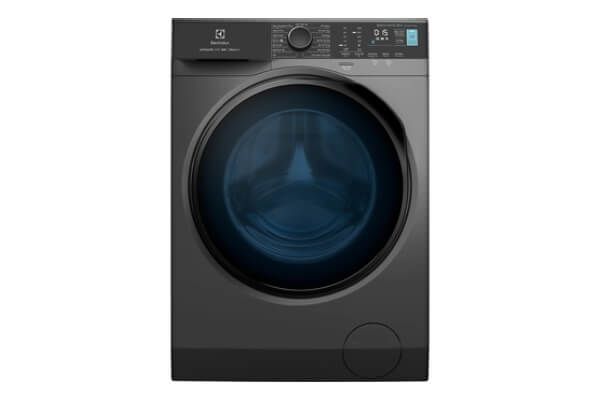 Máy giặt Electrolux inverter 9Kg cửa ngang EWF9024P5SB