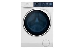 Máy giặt Electrolux cửa ngang 10Kg EWF1024P5WB