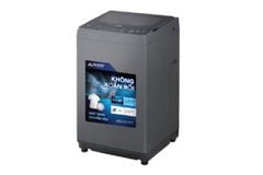 Máy giặt Funiki 8.5kg HWM T685ABG
