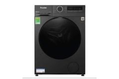 Máy giặt Funiki inverter 8.5 kg HWM F885ADG