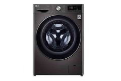 Máy giặt LG 10kg cửa ngang FV1410S3B