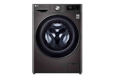 Máy giặt LG 11kg cửa ngang FV1411S3B