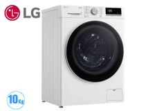 Máy giặt LG 10kg inverter FV1410S4W1