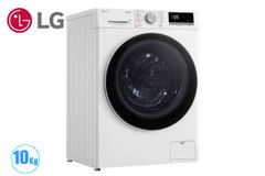 Máy giặt LG AI DD 11kg FV1411S4WA