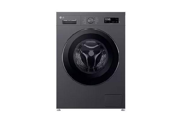 Máy giặt LG cửa ngang 9Kg FB1209S5M