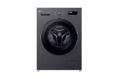 Máy giặt LG cửa ngang 9Kg FB1209S5M
