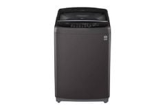 Máy Giặt LG Inverter 10.5Kg T2350VSAB
