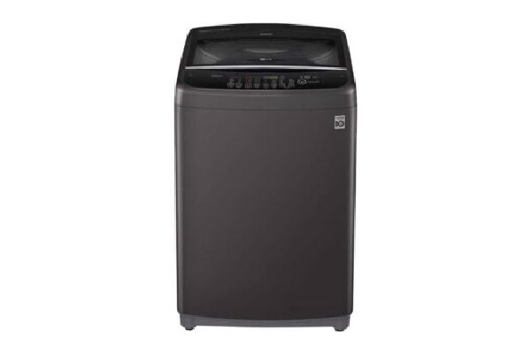 Máy Giặt LG Inverter 11.5Kg T2351VSAB