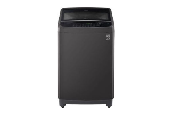 Máy Giặt LG Inverter 13Kg T2313VSAB