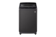 Máy Giặt LG Inverter 13Kg T2313VSAB