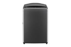 Máy Giặt LG Inverter 16Kg TV2516DV3B