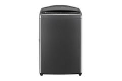Máy Giặt LG Inverter 18Kg TV2518DV3B