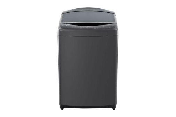 Máy Giặt LG Inverter 19Kg TV2519DV7B