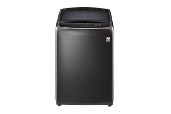 Máy Giặt LG Inverter 22Kg TH2722SSAK