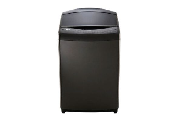 Máy Giặt LG Inverter 22Kg TV2722AV9J