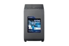 Máy giặt lồng đứng Funiki HWM T6125ABG 12.5Kg