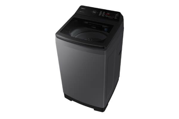 Máy giặt Samsung 17kg cửa trên WA17CG6886BVSV