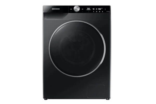 Máy giặt Samsung AI Ecobubble 10Kg inverter WW10TP44DSB/SV