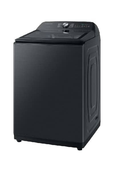 Máy Giặt Samsung Inverter 23Kg WA23A8377GV/SV