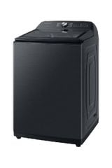 Máy Giặt Samsung Inverter 23Kg WA23A8377GV/SV