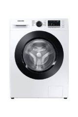 Máy Giặt Samsung Inverter 8.5Kg WW85T4040CE/SV