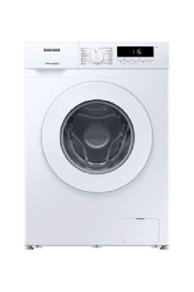 Máy Giặt Samsung Inverter 8Kg WW80T3020WW/SV