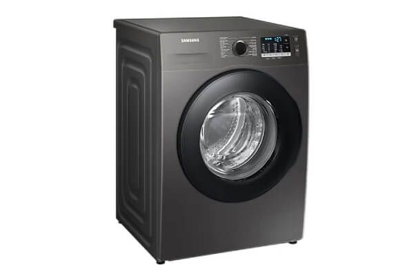 Máy giặt Samsung inverter 9.5kg WW95TA046AX/SV