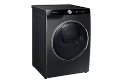 Máy giặt Samsung inverter 9 kg WW90TP54DSB/SV