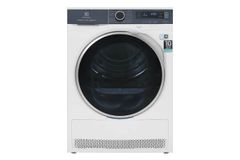 Máy giặt sấy electrolux 9kg inverter EWW9024P5WB