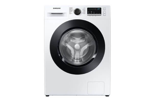 Máy giặt sấy Samsung inverter 9.5 kg WD95T4046CE/SV