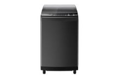 Máy Giặt Sharp Inverter 10.5Kg ES-X105HV-S