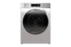 Máy Giặt Sharp Inverter 8.5 Kg ES-FK852EV-W