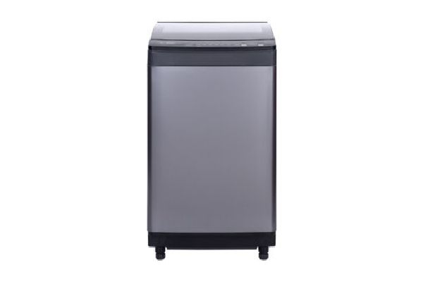 Máy Giặt Sharp Inverter 9.5 Kg ES-X95HV-S