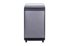 Máy Giặt Sharp Inverter 9.5 Kg ES-X95HV-S