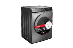 Máy Giặt Toshiba Inverter TW-BK105G4V(MG) 9.5 Kg