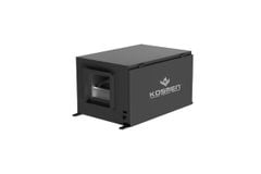 Máy hút ẩm âm trần Kosmen KM - 180DS