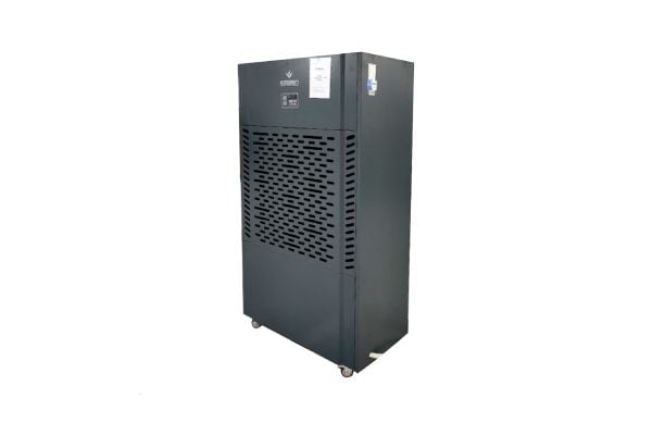 Máy hút ẩm công nghiệp Kosmen KM - 480S