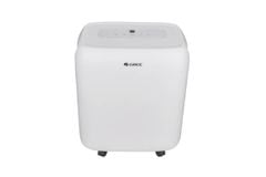 Máy hút ẩm Gree GDN10BC-K5EBA2B