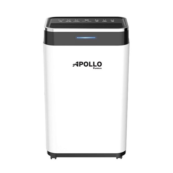 Máy hút ẩm Apollo Sumikura 35 lít NV-350Apollo