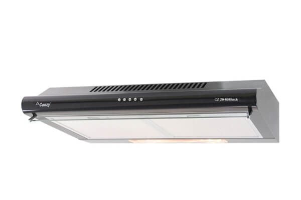 Máy Hút Mùi Canzy CZ 2060B 60 Cm