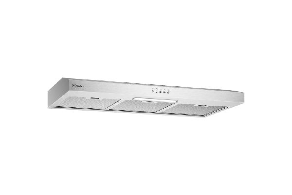 Máy hút mùi electrolux ECF6214X